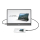 ASUS MB16AP przenośny - 448734 - zdjęcie 2